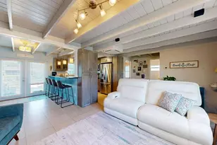 119 N Palmetto Ave, Flagler Beach, FL 32136 - Photo 6