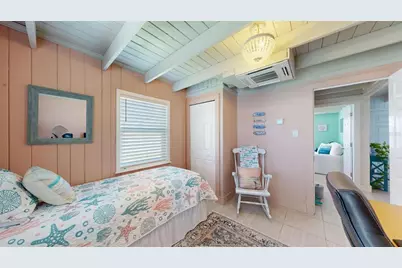 119 N Palmetto Avenue, Flagler Beach, FL 32136 - Photo 20