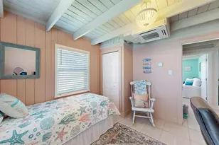 119 N Palmetto Ave, Flagler Beach, FL 32136 - Photo 20