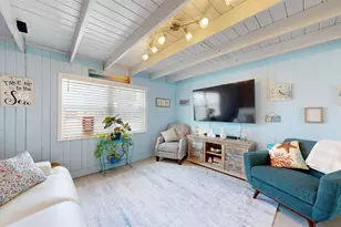 119 N Palmetto Ave, Flagler Beach, FL 32136 - Photo 6