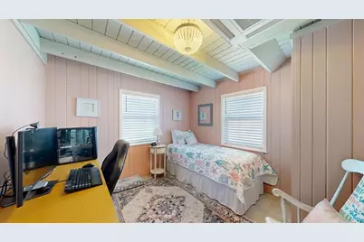 119 N Palmetto Avenue, Flagler Beach, FL 32136 - Photo 18
