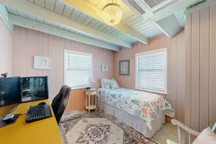 119 N Palmetto Ave, Flagler Beach, FL 32136 - Photo 18