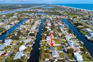 119 N Palmetto Ave, Flagler Beach, FL 32136 - Photo 32