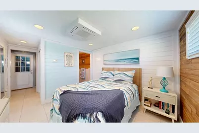 119 N Palmetto Avenue, Flagler Beach, FL 32136 - Photo 22