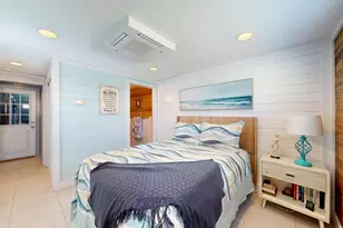 119 N Palmetto Ave, Flagler Beach, FL 32136 - Photo 22
