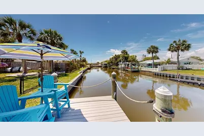 119 N Palmetto Avenue, Flagler Beach, FL 32136 - Photo 28