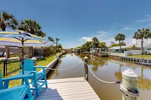 119 N Palmetto Ave, Flagler Beach, FL 32136 - Photo 28