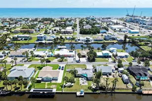 119 N Palmetto Ave, Flagler Beach, FL 32136 - Photo 4