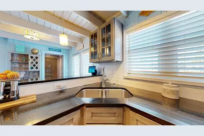 119 N Palmetto Avenue, Flagler Beach, FL 32136 - Photo 10