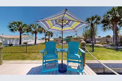 119 N Palmetto Avenue, Flagler Beach, FL 32136 - Photo 28