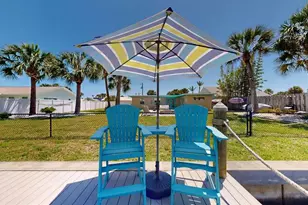 119 N Palmetto Ave, Flagler Beach, FL 32136 - Photo 28