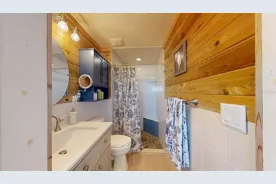119 N Palmetto Avenue, Flagler Beach, FL 32136 - Photo 22