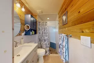 119 N Palmetto Ave, Flagler Beach, FL 32136 - Photo 22