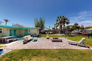 119 N Palmetto Ave, Flagler Beach, FL 32136 - Photo 26