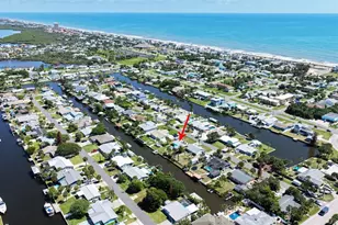 119 N Palmetto Ave, Flagler Beach, FL 32136 - Photo 32