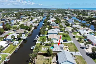 119 N Palmetto Ave, Flagler Beach, FL 32136 - Photo 30