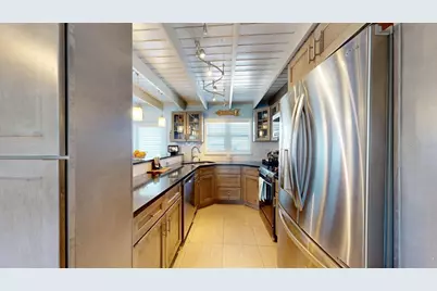 119 N Palmetto Avenue, Flagler Beach, FL 32136 - Photo 10