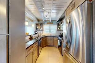 119 N Palmetto Ave, Flagler Beach, FL 32136 - Photo 10