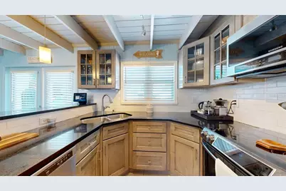 119 N Palmetto Avenue, Flagler Beach, FL 32136 - Photo 10