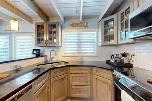 119 N Palmetto Ave, Flagler Beach, FL 32136 - Photo 10