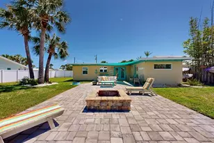 119 N Palmetto Ave, Flagler Beach, FL 32136 - Photo 26
