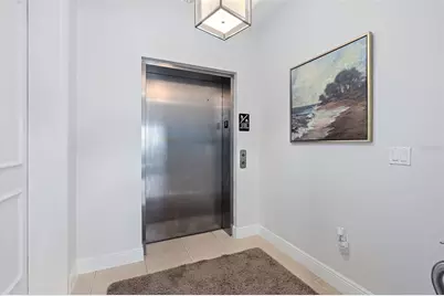 165 Avenue De La Mer #402, Palm Coast, FL 32137 - Photo 6
