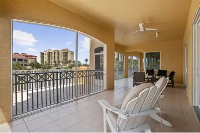 165 Avenue De La Mer #402, Palm Coast, FL 32137 - Photo 34