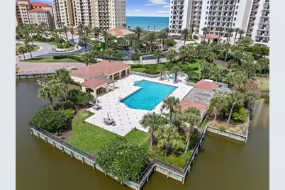 165 Avenue De La Mer #402, Palm Coast, FL 32137 - Photo 44