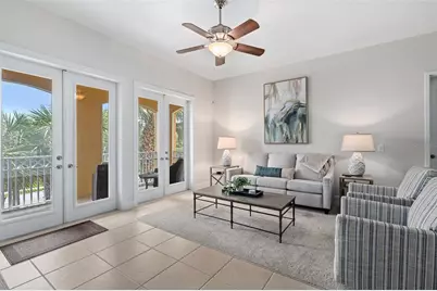 165 Avenue De La Mer #402, Palm Coast, FL 32137 - Photo 16