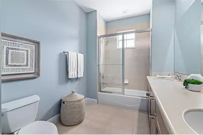 165 Avenue De La Mer #402, Palm Coast, FL 32137 - Photo 30