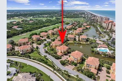 165 Avenue De La Mer #402, Palm Coast, FL 32137 - Photo 46