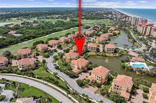 165 Ave De La Mer, Palm Coast, FL 32137 - Photo 46