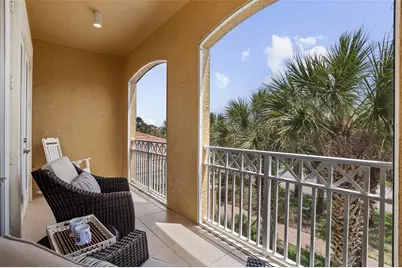 165 Avenue De La Mer #402, Palm Coast, FL 32137 - Photo 18