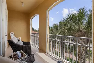 165 Ave De La Mer, Palm Coast, FL 32137 - Photo 18