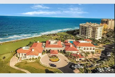 165 Avenue De La Mer #402, Palm Coast, FL 32137 - Photo 50