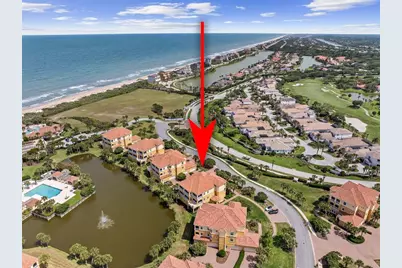 165 Avenue De La Mer #402, Palm Coast, FL 32137 - Photo 48