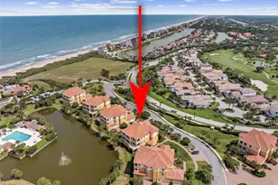 165 Ave De La Mer, Palm Coast, FL 32137 - Photo 48