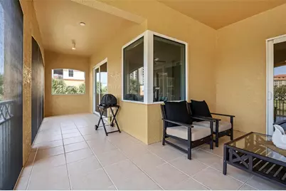 165 Avenue De La Mer #402, Palm Coast, FL 32137 - Photo 36