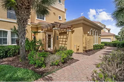 165 Avenue De La Mer #402, Palm Coast, FL 32137 - Photo 2