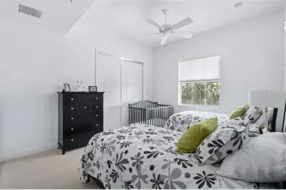 165 Avenue De La Mer #402, Palm Coast, FL 32137 - Photo 32