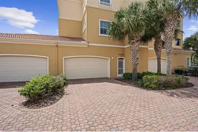 165 Avenue De La Mer #402, Palm Coast, FL 32137 - Photo 38