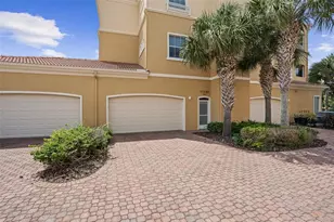 165 Ave De La Mer, Palm Coast, FL 32137 - Photo 38