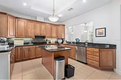 165 Avenue De La Mer #402, Palm Coast, FL 32137 - Photo 12