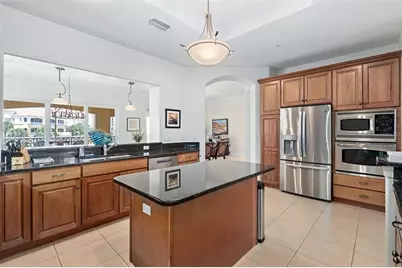 165 Avenue De La Mer #402, Palm Coast, FL 32137 - Photo 14