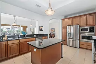 165 Ave De La Mer, Palm Coast, FL 32137 - Photo 14