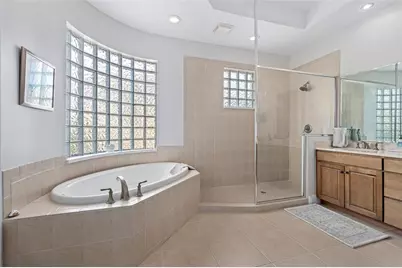 165 Avenue De La Mer #402, Palm Coast, FL 32137 - Photo 24