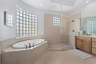 165 Ave De La Mer, Palm Coast, FL 32137 - Photo 24