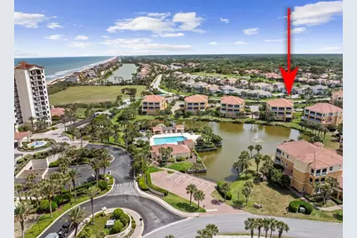 165 Avenue De La Mer #402, Palm Coast, FL 32137 - Photo 42