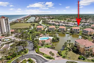 165 Ave De La Mer, Palm Coast, FL 32137 - Photo 42