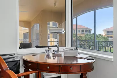 165 Avenue De La Mer #402, Palm Coast, FL 32137 - Photo 22